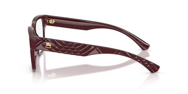 Burberry Glasses BE2471U