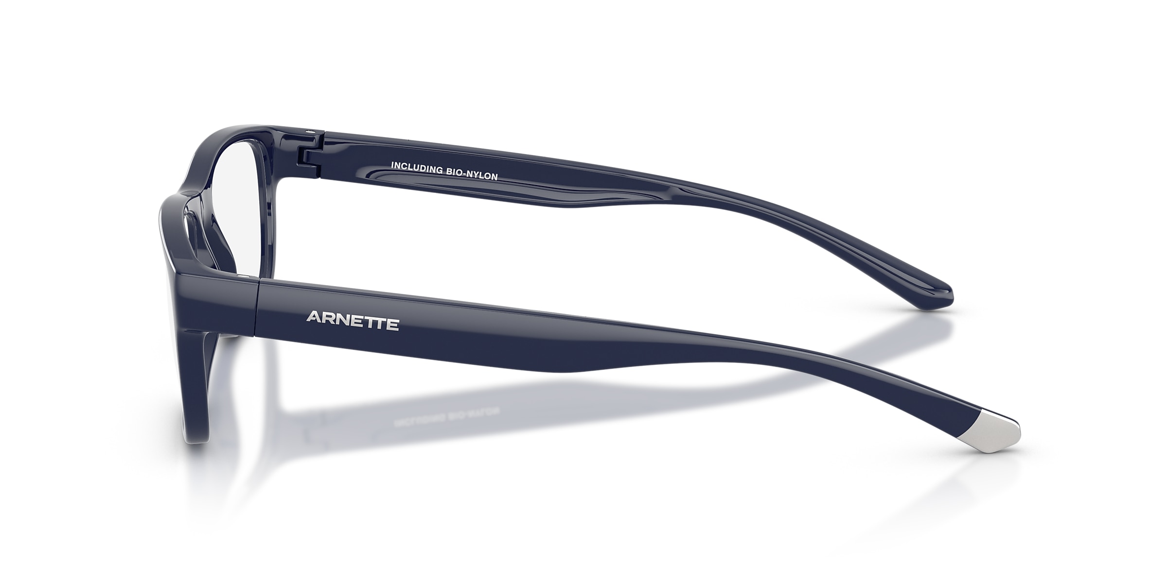 Arnette Glasses AN7289U
