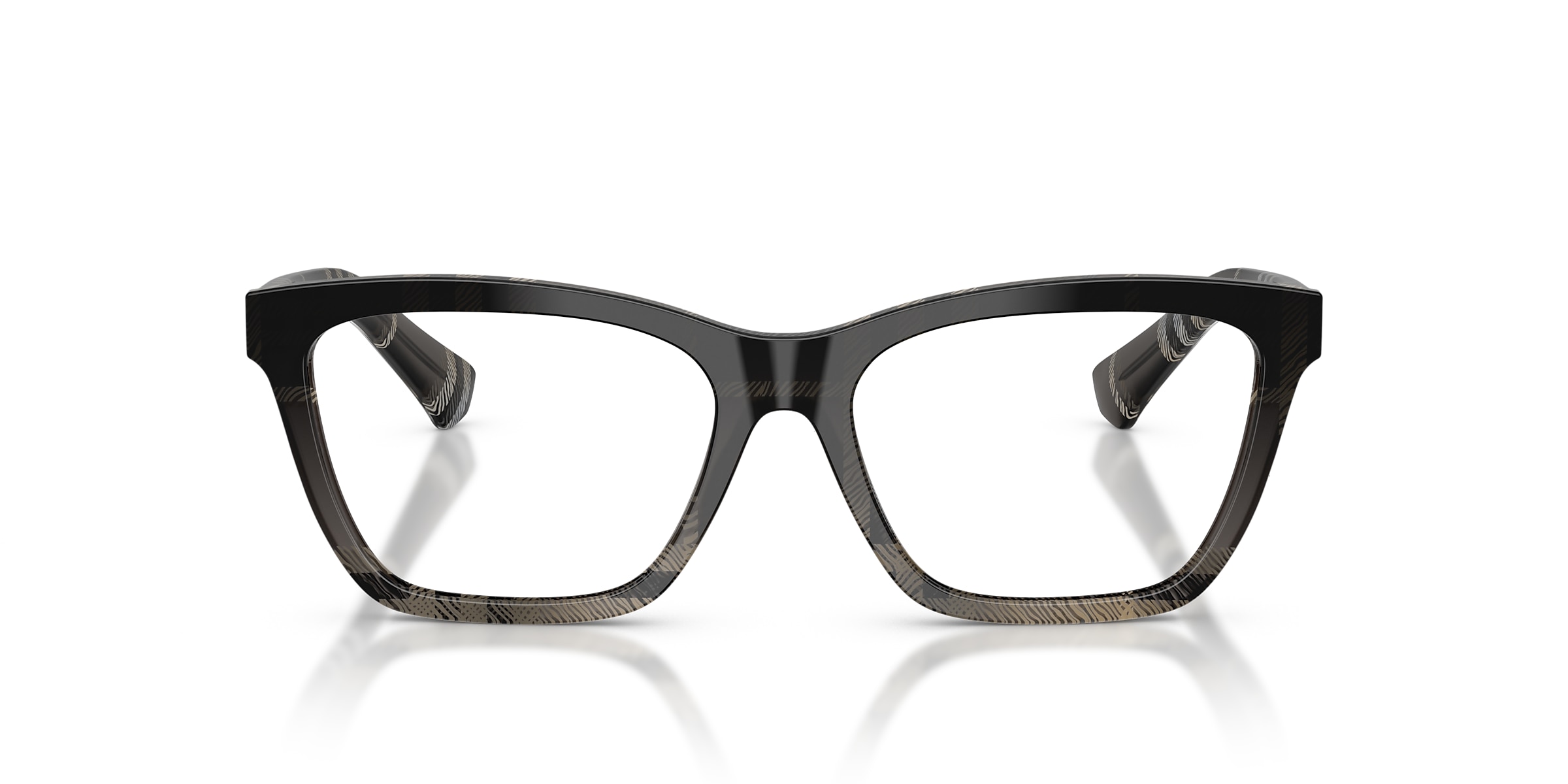 Burberry Glasses BE2440
