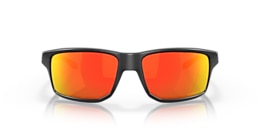 Oakley Sunglasses OO9449 GIBSTON