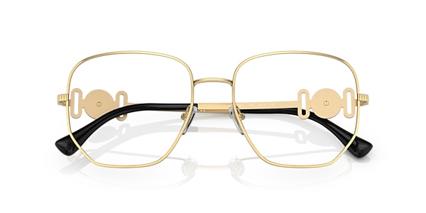 Versace Glasses VE1283