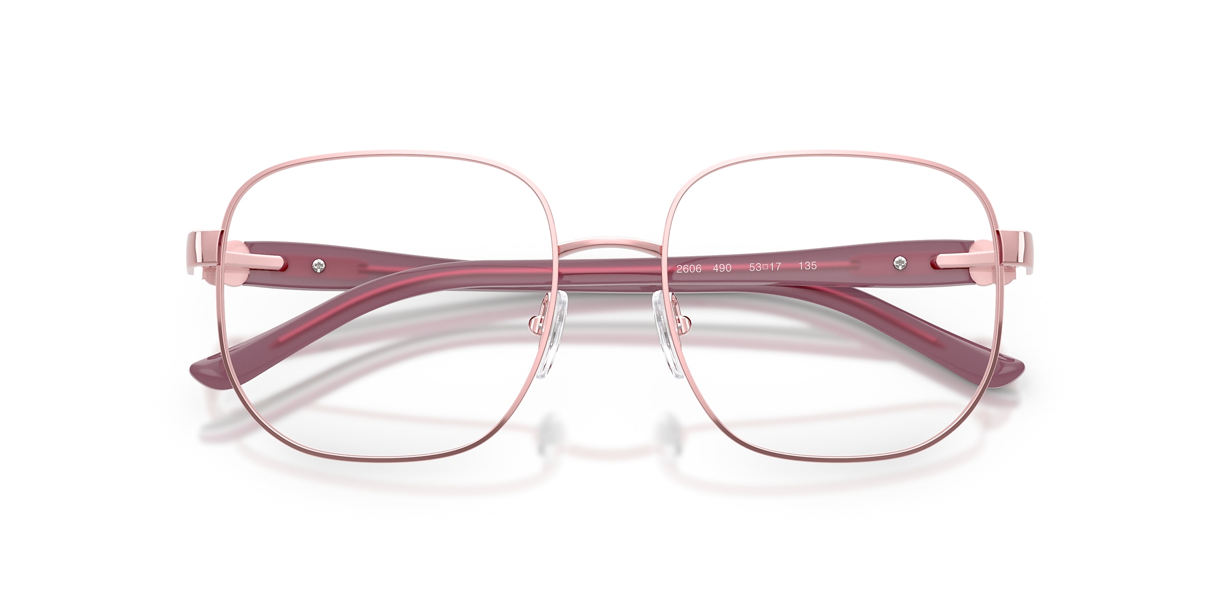 Sferoflex Glasses SF2606