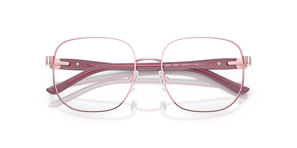 Sferoflex Glasses SF2606