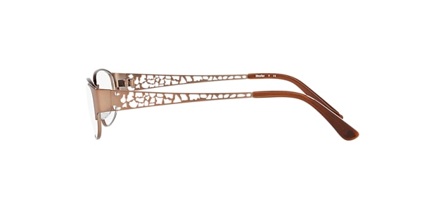 Sferoflex Glasses SF2581