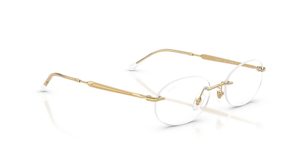 Ray-Ban Glasses RB3767V OPTICS