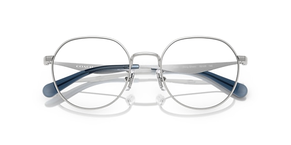 Coach Glasses HC5175 CY044