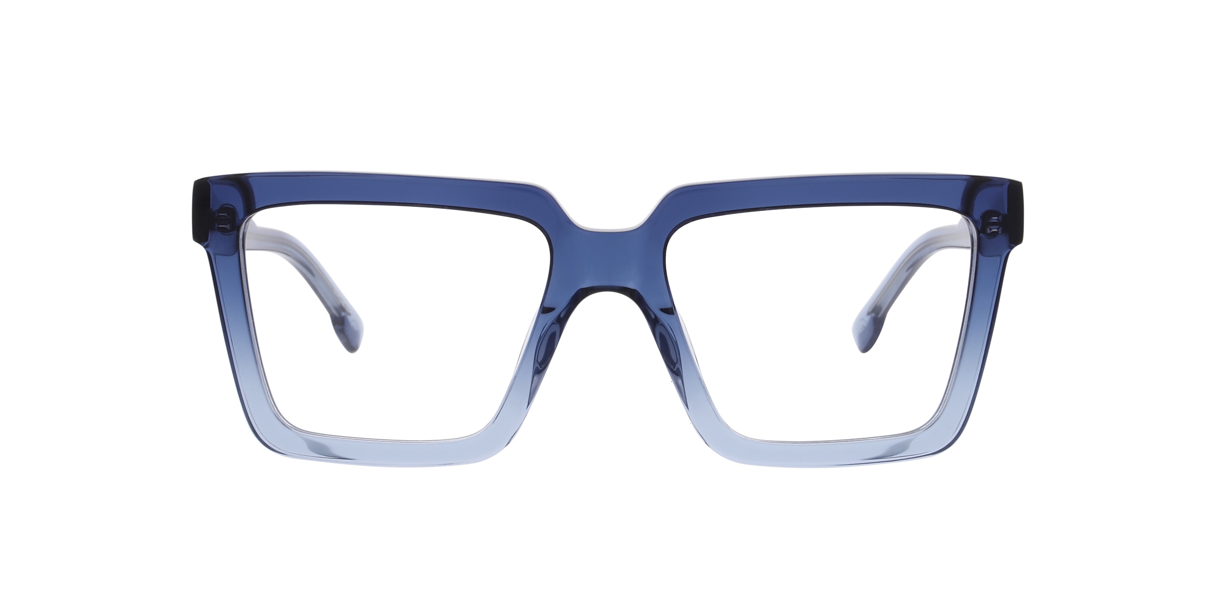 Clearly Glasses SKYSHIP
