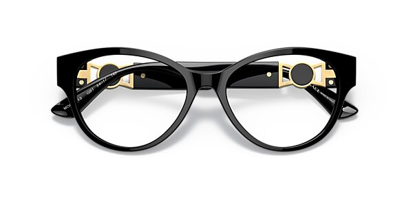 Versace Glasses VE3313