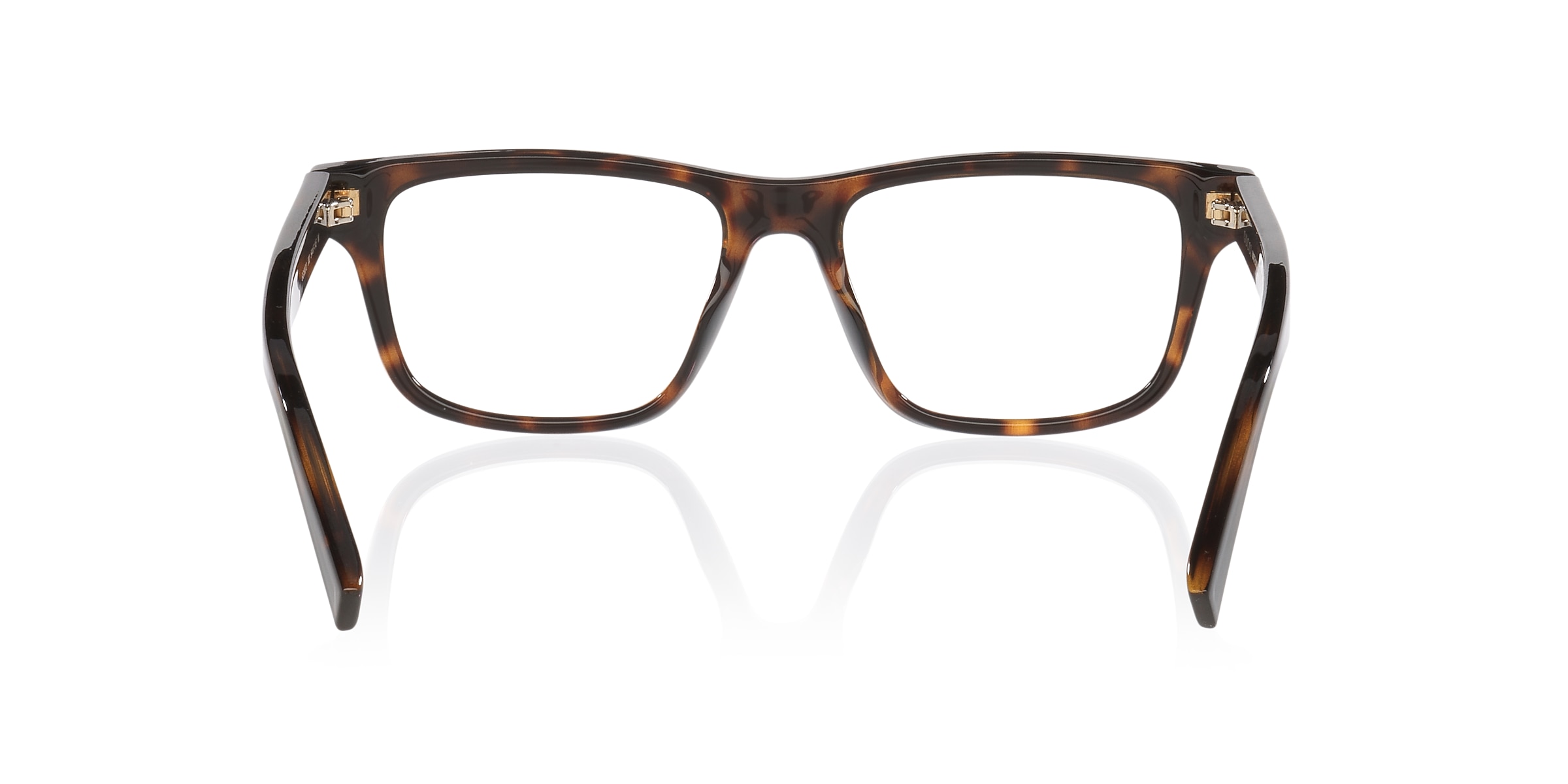Gucci Glasses GG1987O