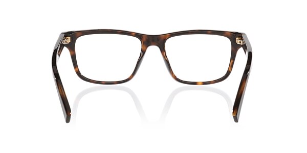 Gucci Glasses GG1987O