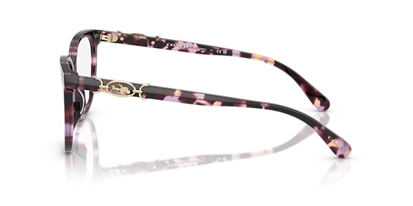 HC6260U