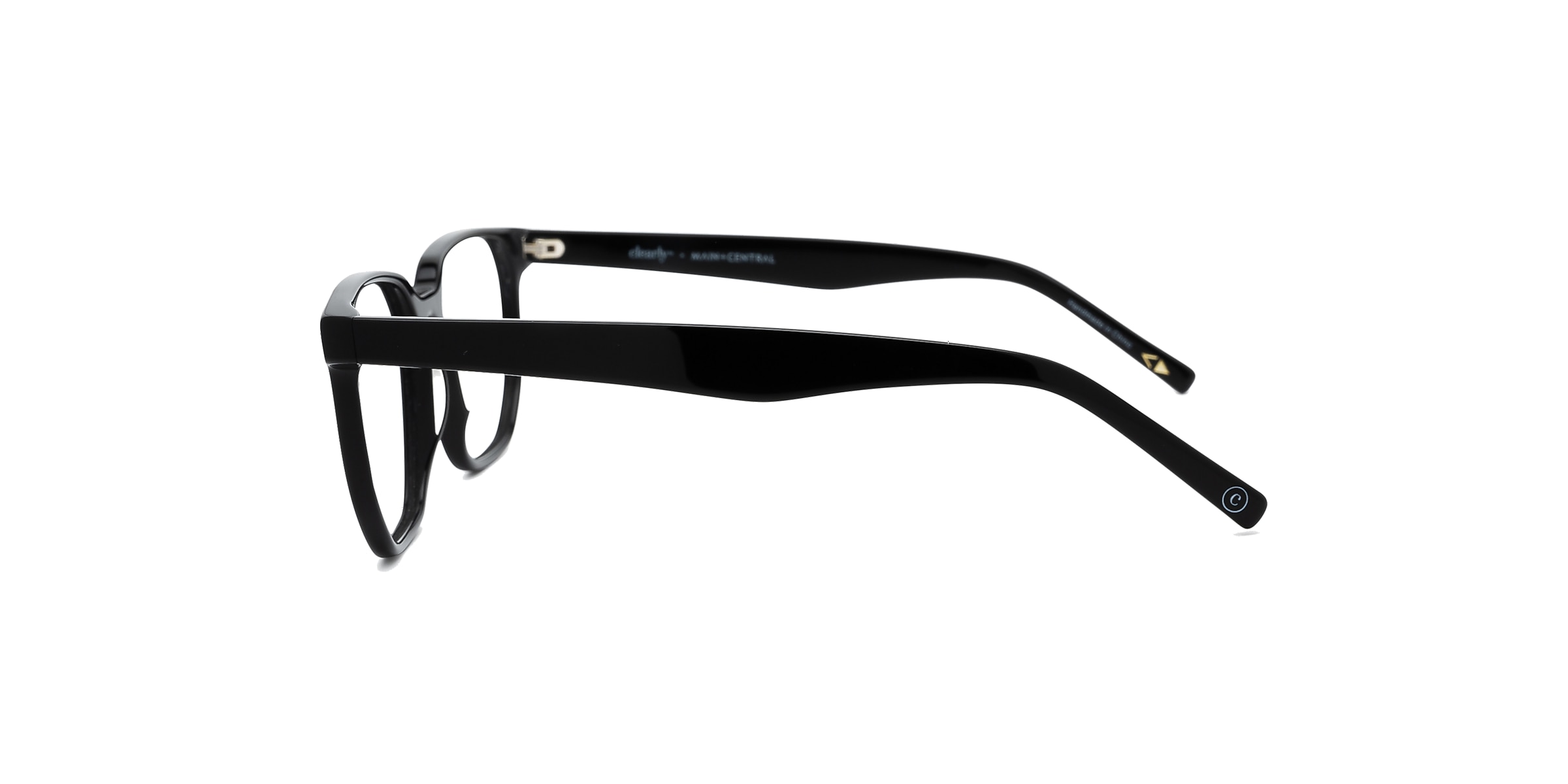 Clearly Glasses UPPSALA