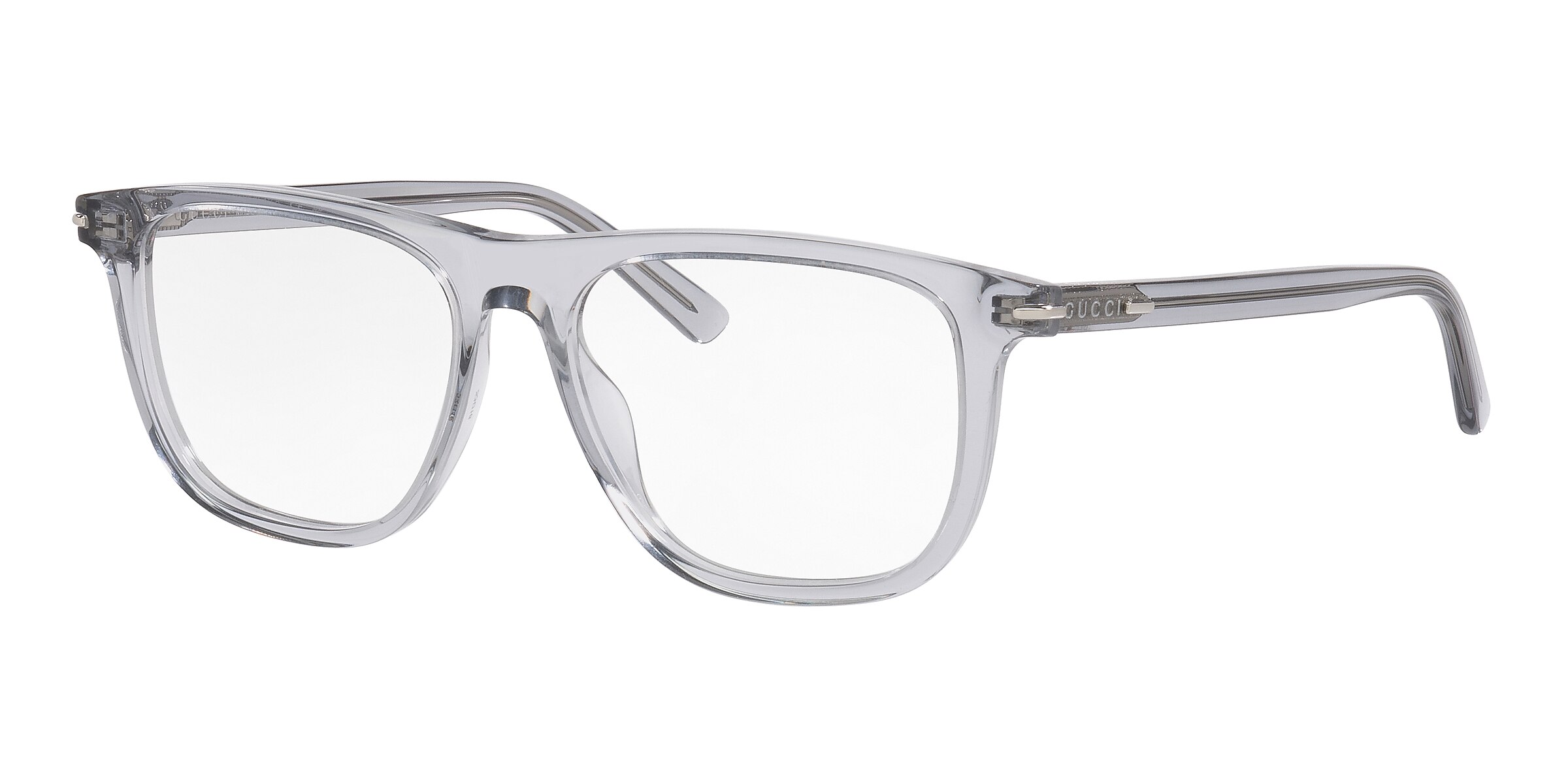 Gucci Glasses GG2130O