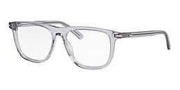 Gucci Glasses GG2130O
