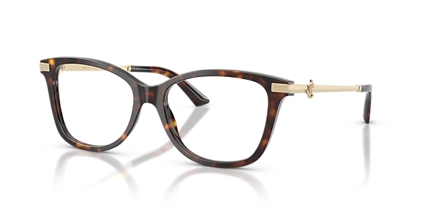 Jimmy Choo Glasses JC3068B