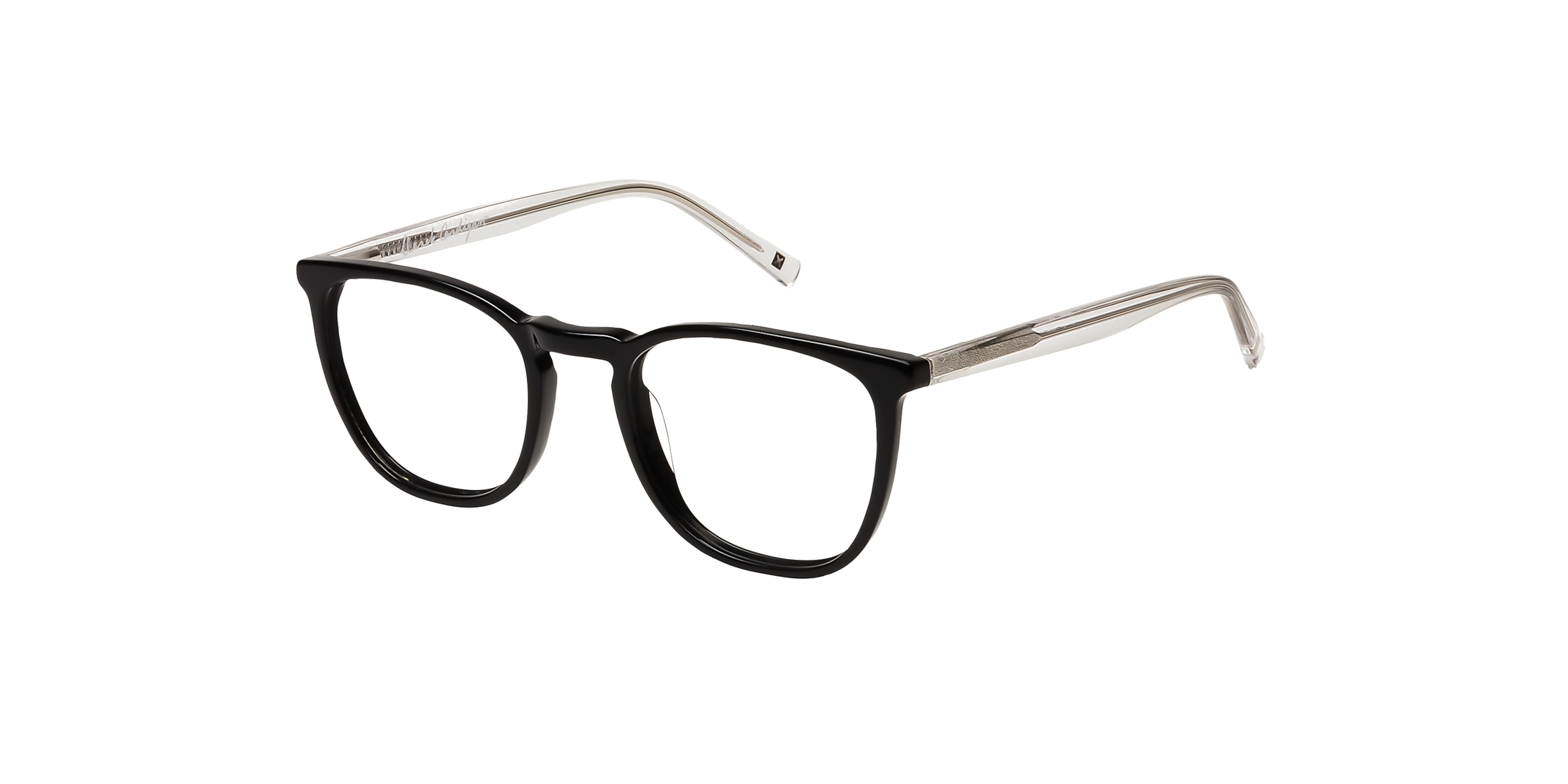 Clearly Glasses CEDAR