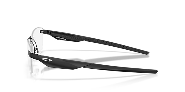 Oakley Glasses OX3126 STEAKHOUSE 1.0