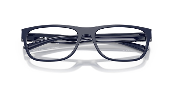 Arnette Glasses AN7289U