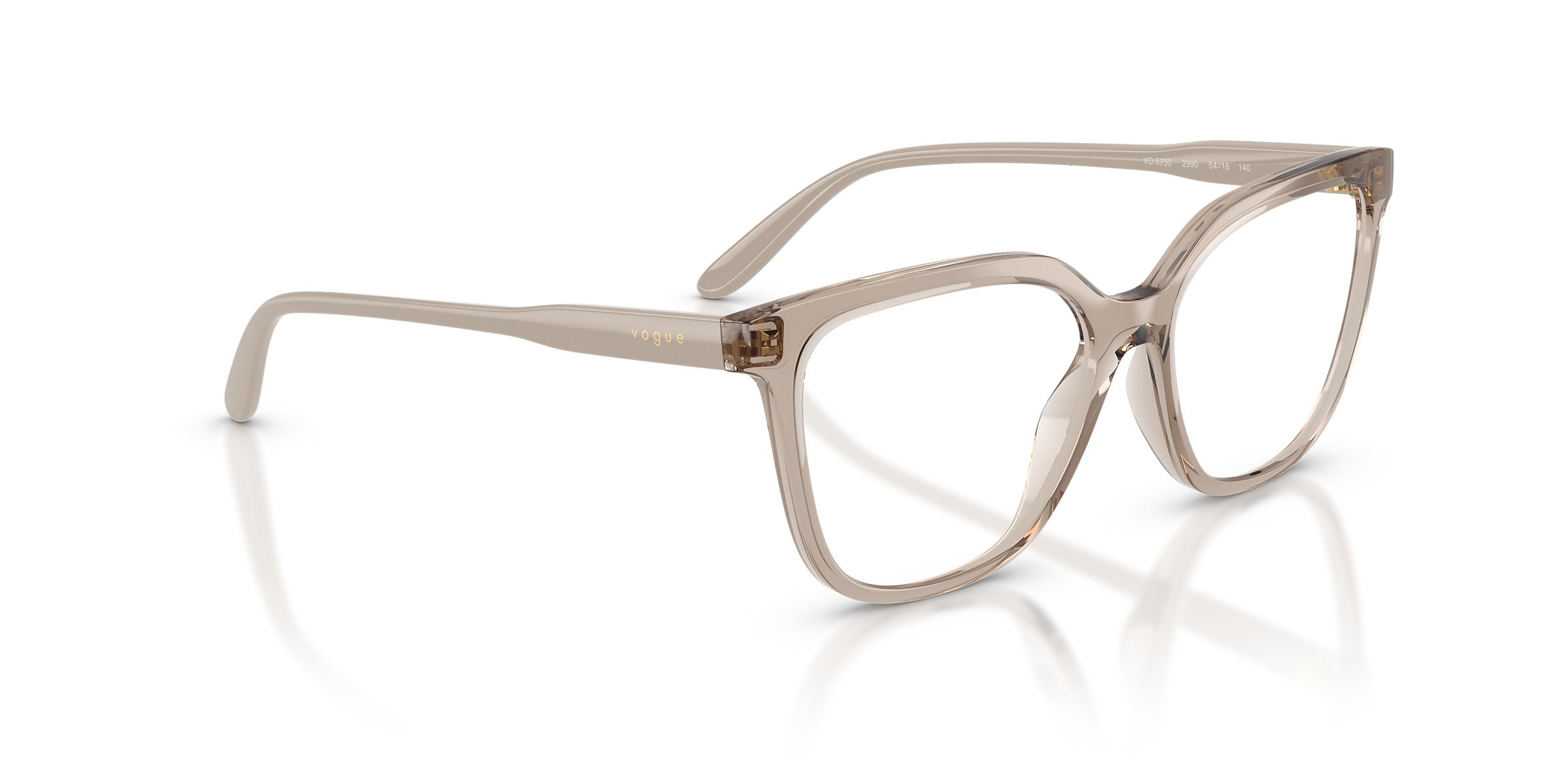 Vogue Eyewear Glasses VO5750