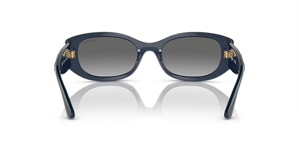 Vogue Eyewear Sunglasses VO5525S