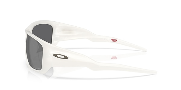 OO9486 MASSETER