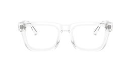 Emporio Armani Glasses EA3279