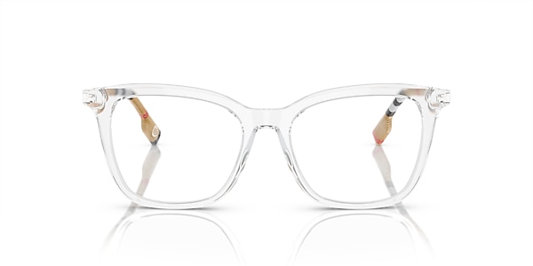 Burberry Glasses BE2390