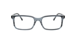 Ray-Ban Glasses RB5445