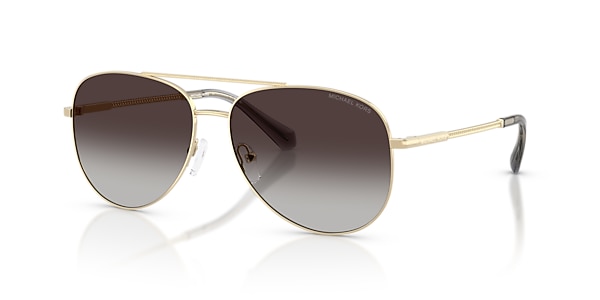 Michael Kors Sunglasses MK1172 PERLEDO