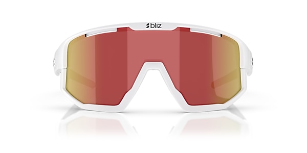 Bliz Sunglasses ZB7005 FUSION