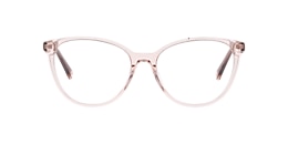 Clearly Glasses CAMPHOR