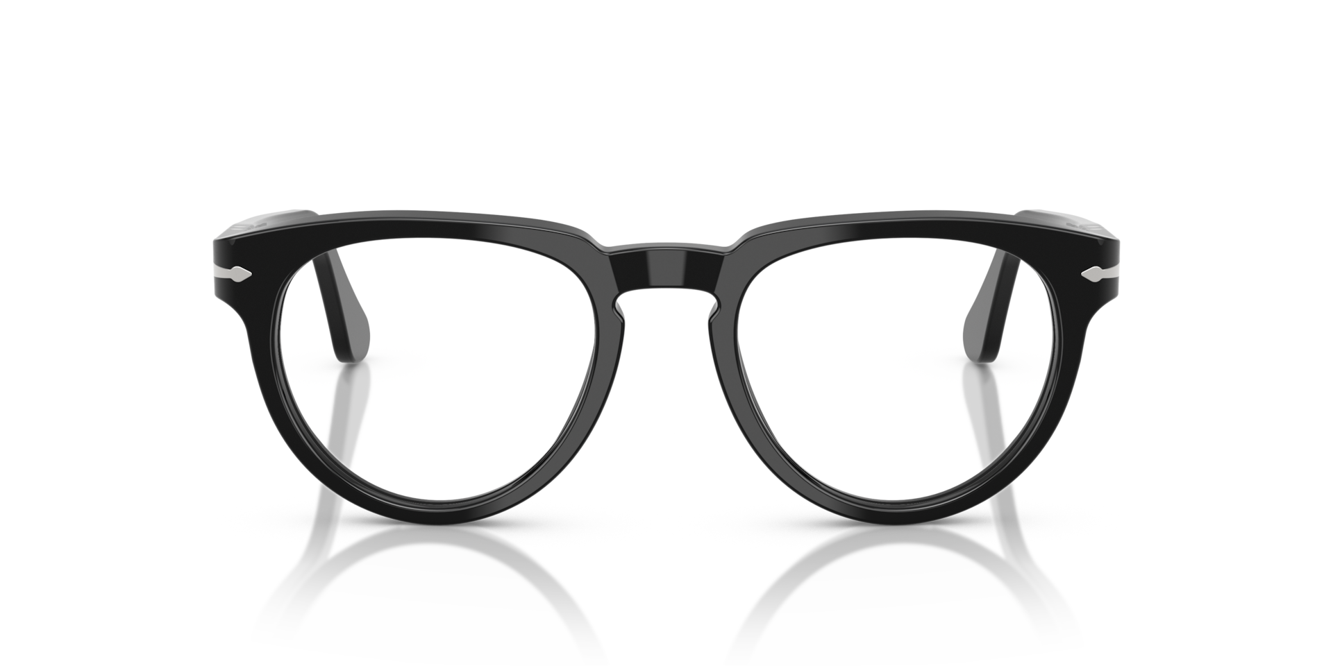 Persol PO3377V Black, Size: M