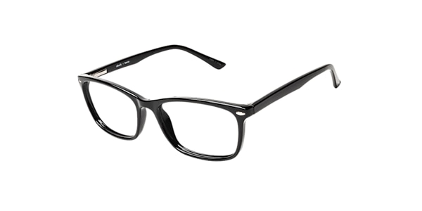 Clearly Glasses THUNDER BAY