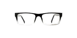 Clearly Glasses SMOKY FALLS