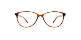 Clearly Glasses MATTICE