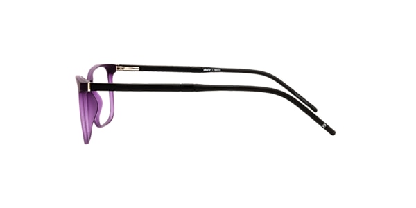 Clearly Glasses OAKBANK