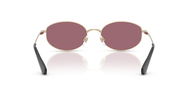 Burberry Sunglasses BE3169