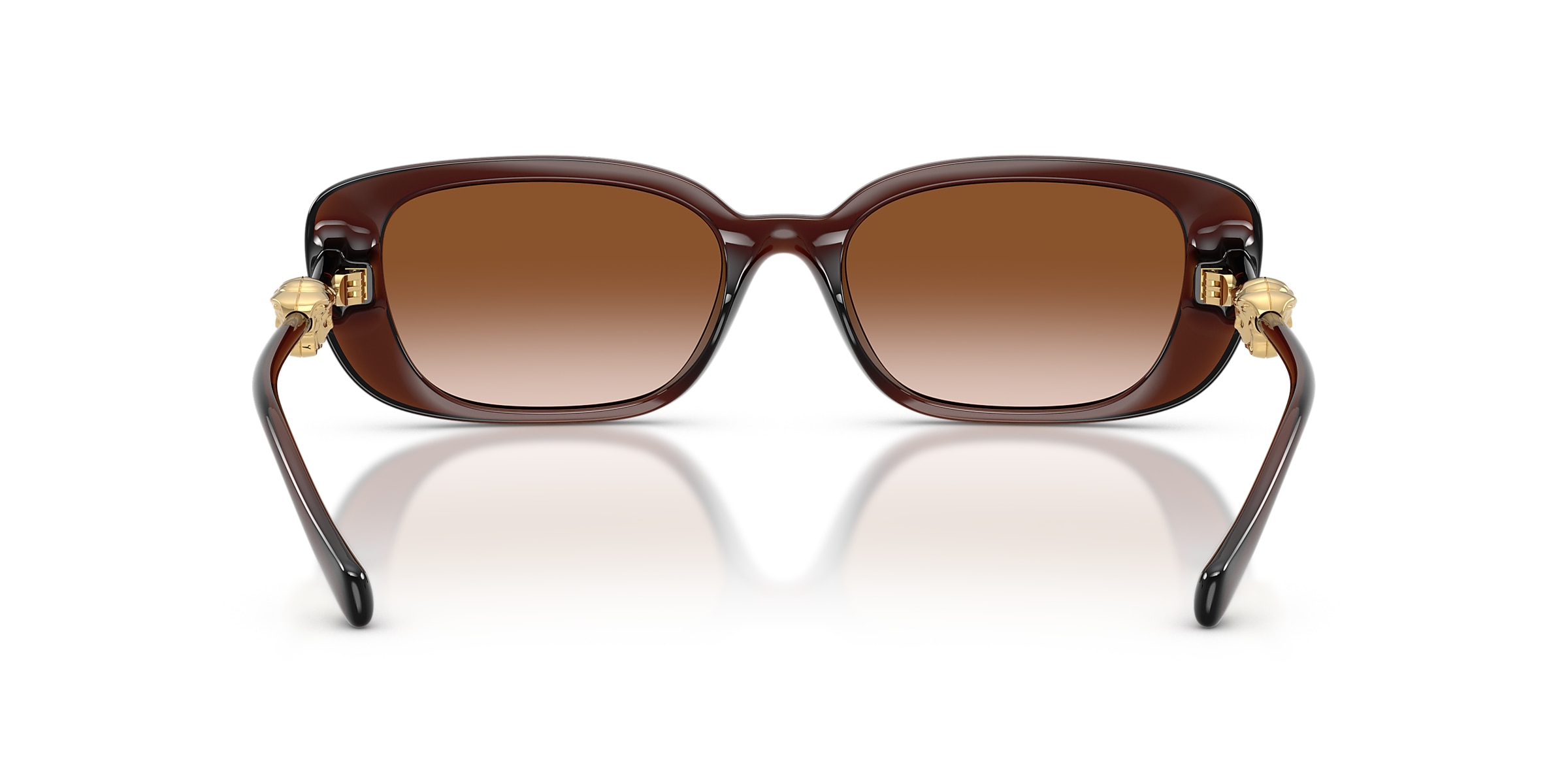 Versace Sunglasses VE4504D