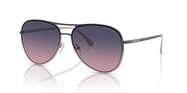 Michael Kors Sunglasses MK1089 KONA