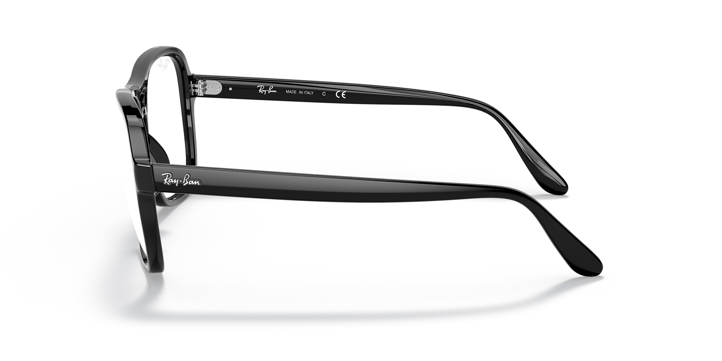 Ray-Ban Glasses RB4356V STATE SIDE OPTICS