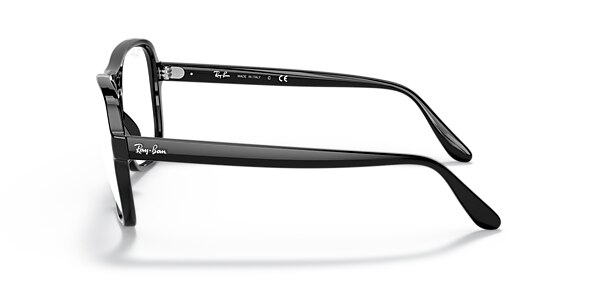 Ray-Ban Glasses RB4356V STATE SIDE OPTICS