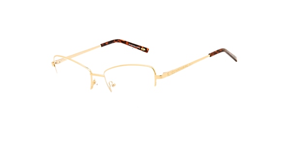 Clearly Glasses LIMERICK