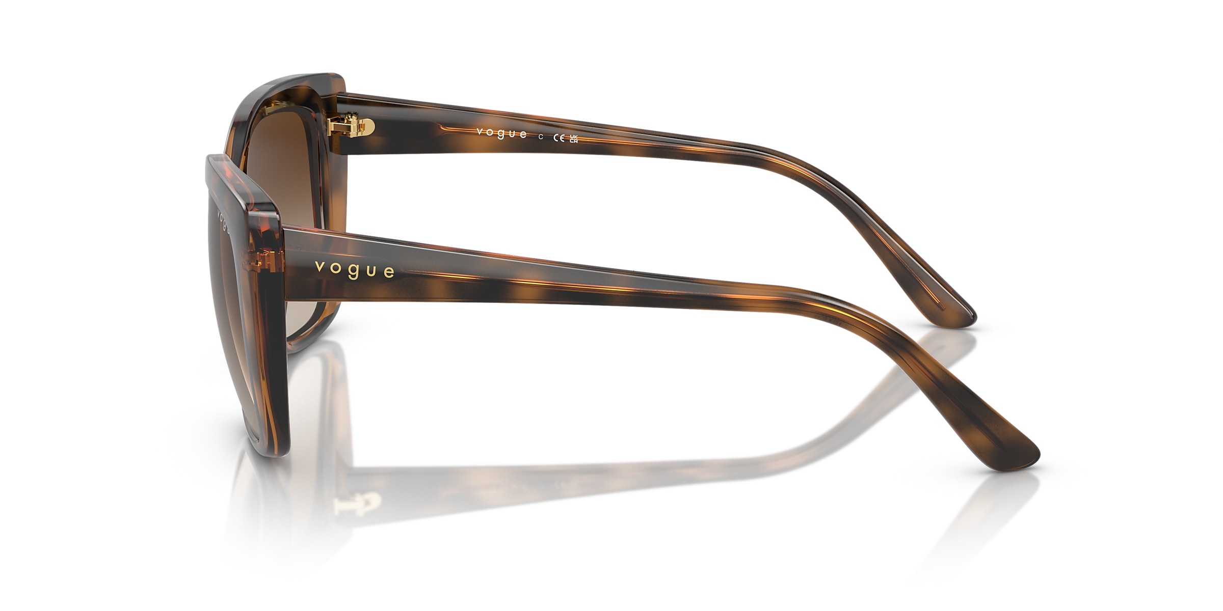 Vogue Eyewear Sunglasses VO5337S