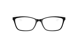 Ralph Glasses RA7044