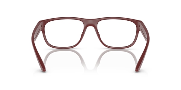 Armani Exchange Glasses AX3102U
