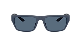 Emporio Armani Sunglasses EA4267U