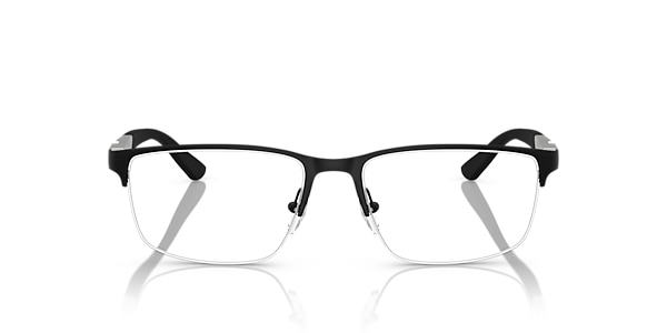 Emporio Armani Glasses EA1164