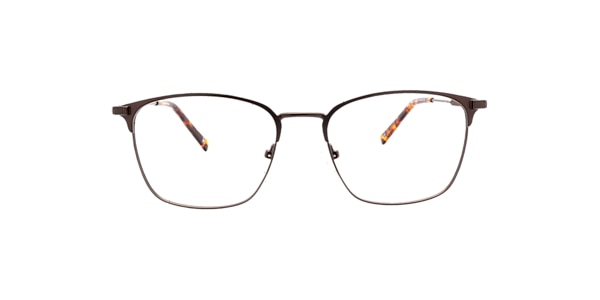 Clearly Glasses MAIA
