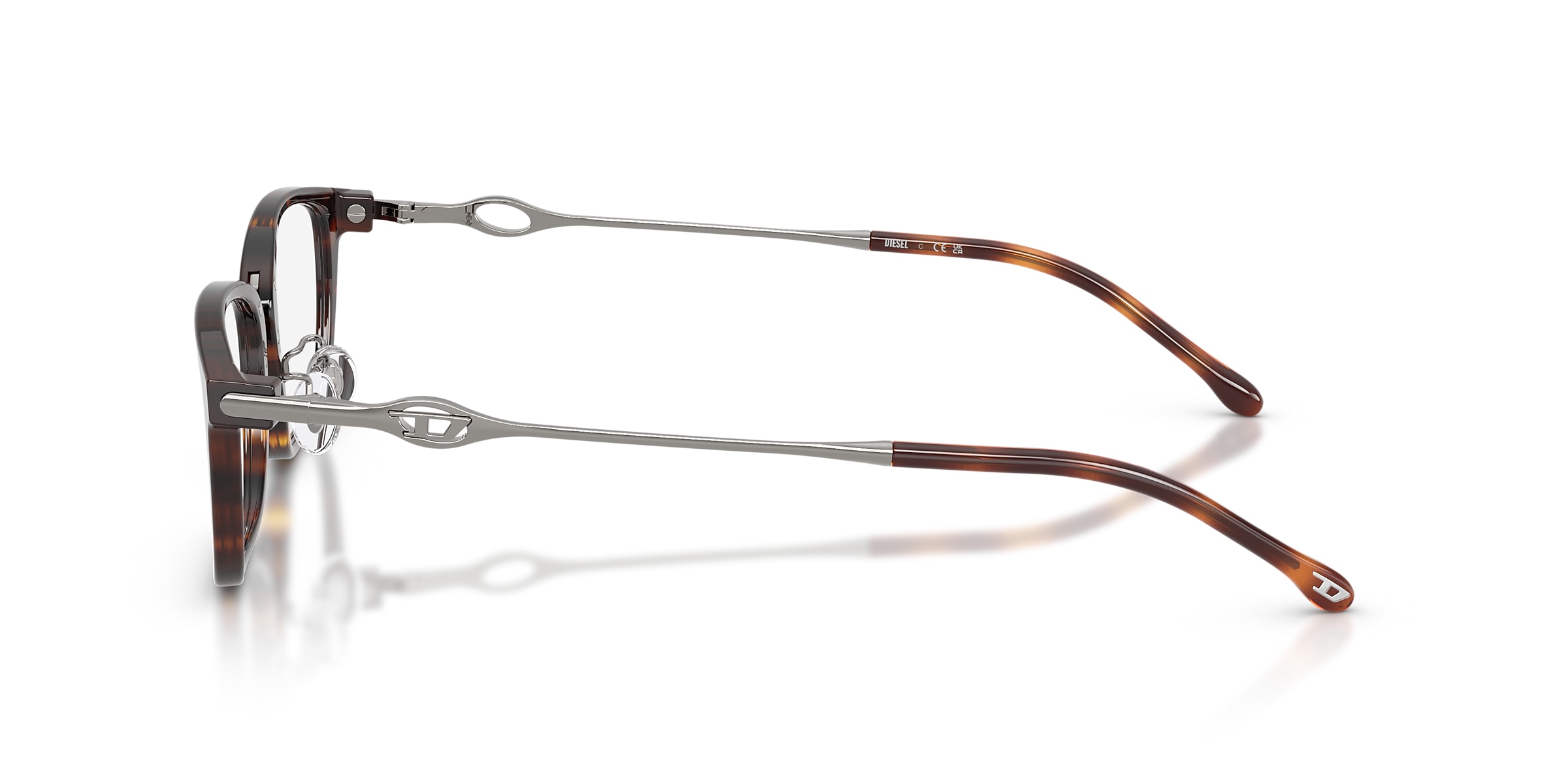 Diesel Glasses DL4032D