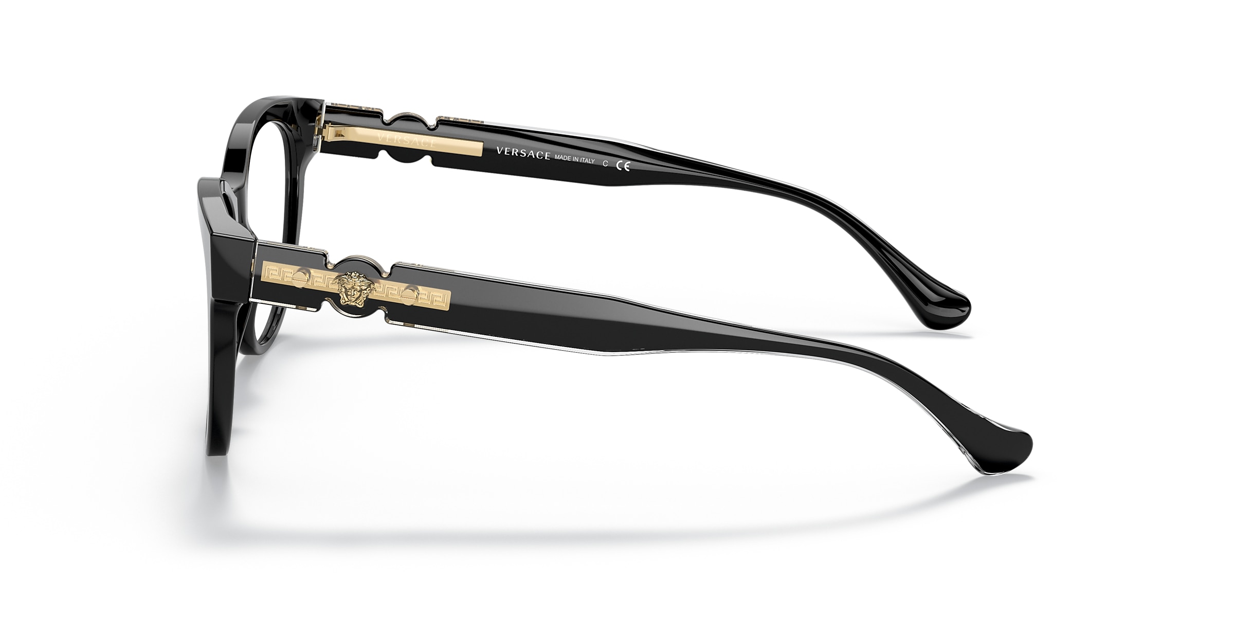 Versace Glasses VE3304